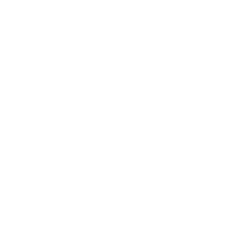 J&S Land Service